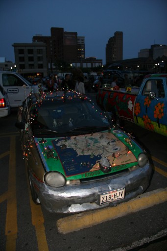 ArtCarFridayl2005 147 